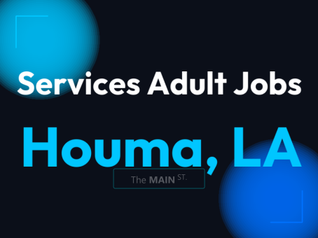 AC Girls Seeks Beautiful, Fit & Reliable 4 Busy Agency. Atlanta Ladies Needed ASAP