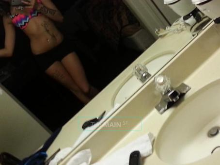 ?? Sweet & Sexyy Highlight Girl ??SPECIALS!!!!!, 20