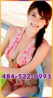 —— A Comfortable & Private place. Nice & clean rooms——— █ ————Very Skilled Asian Staffs ——, 27