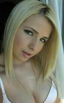 â–ˆ â€”â€”â€”â–ƒ â–† â–ˆ â™¡ COLLEGE CUTIE â™¡ â–ˆ â–† â–ƒ â€”â€”â€”â–ˆ ready now !!, 21