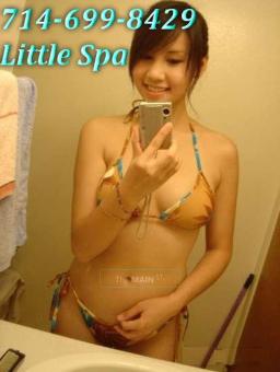 â˜…â˜…â˜…â˜…â˜… â–ƒâ–†â–“â–“â?€â–“â–“â–†â–ƒ â?¤ â?¤ â?¤ ðŸ?’ LITTLE SPAðŸŒ¸ Grand Opening â€”â€”*â˜…, 22