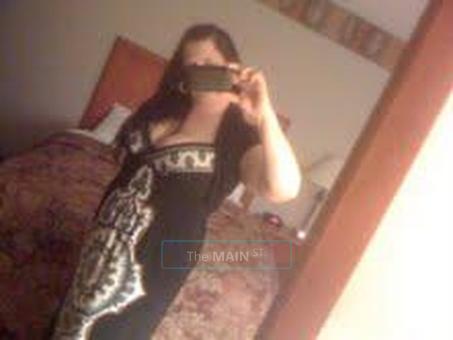 Sexy.. .BBW.. Available Today!!!, 33