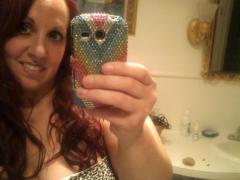 RELAX, ESCAPE, REJUVENATE! *You deserve a Blissful massage by Lisa! *, 34