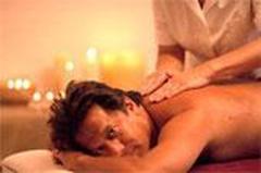 Tantalizing Massageâ€¦Sweet to the Core!!!!!, 24