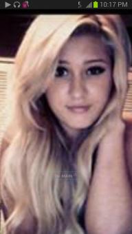 â™¡â™¡â™¡â™¥ Ciara â™¥â™¡ â˜†â˜† wanna have some fun â˜†â˜†â˜†;-), 23