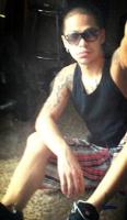 Just me, you and a great massage! No website, no agency., 25