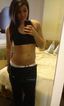 Are you ready for real pleasure?, 18