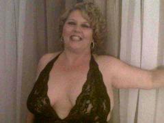 Im Back!!! â˜… Tired Of Risky Business? â˜… Check Out My Real Pics â˜œ & Service w/a SMILE! :)))