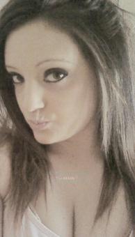 â™¥â—† â–‚ â–ƒ â–„ â–… â–† â–‡ â–ˆ â™¡ im REAL! I can confirm! ;) â™¡â–ˆ â–‡ â–† â–… independent, 21