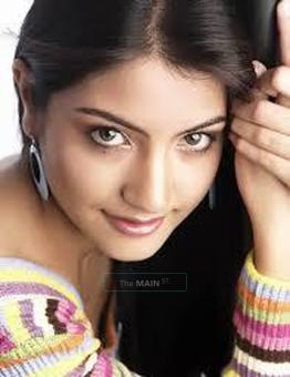 *+*+Hurry__New Asian&Indian Girls_45$hr, 25