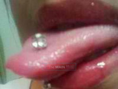 â•šÂ» Im YuMmY! LuCiOuS â˜…AaMaZinGâ˜… PhATtY â˜… PReTTY FAcE â•šÂ» â™¥ DaNgâ‚¬rOuS ~ CuRvâ‚¬s So Am, 24