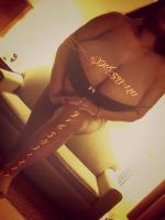 âœ„----CUT Out The FAKES âœ„ & Follow theâœ˜to 46EE CUP b(â™¥)(â™¥)bs âœ˜âœ˜ NEW BEAUTY!!, 24