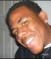 Mix Brazilian/Black Massage Therapist, 25
