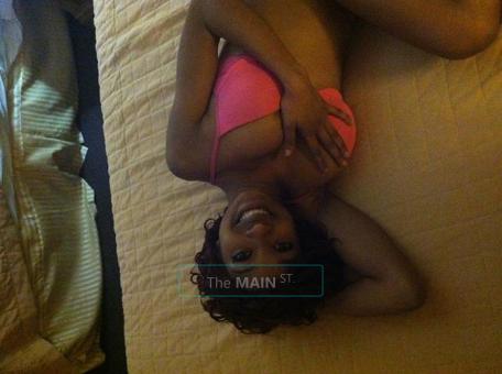 LEXI --- New New New --- *** Petite *** Beautiful ** $pecials, 19
