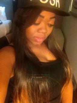 **** Every Mans Dream **** $100 outcall spcl, 25
