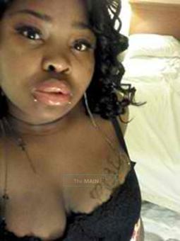 60 $p3Â¢|@l Th1Ck Exotic S3Xy B1+Ch Â¤Â¤Â¤ 60 Â§pecial Â¤Â¤Â¤, 20