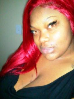 SoUtHeRn ***Strawberri*** !!! Sexy BBW 44H 60 **SPECIAL**, 21