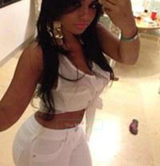 ðŸ˜˜ðŸ˜˜[[GORGeOUs BaBe ]] ðŸ’›ðŸ’‹ðŸ’‹[[BeAuTiFul SmiLe]]ðŸ’‹ðŸ’‹[[ SUPER SEXY ]] ðŸ’‹ðŸ’‹â€”â€”ðŸ’, 22