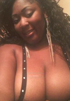 **Fun BIG Breasted Playmate** 36DDD/26/36**, 26