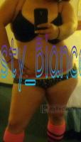 -100- Highly Skilled * BUSTY * Latina, 25