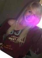 SeXy ~ ( New ) BLoNdâ‚¬ * CuTiâ‚¬ ... ( XoXo ) â™¥ â•šÂ» 24 HRS ONLY!! - outcall specials, 19