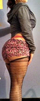 *gorgeous exotic caucasian bombshell* (outcall only), 26