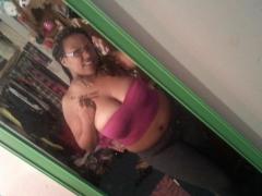 Caramel Complexion â—?, 23