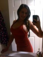 NEW PICs OF.. Stephanie LMT Youll be Glad you Did. $80 hr 801-347, 31