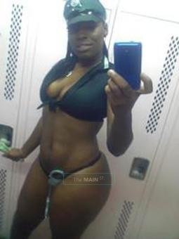 NEW 2 TOWN â–ˆ â˜…â–ˆ ___â–ˆ â–ˆ â–ˆ â™¡â™¥BOOTY LOVERS â?¶st CHOICE $$$ SPeCiaLS â™¥â™¥â™¡â™¥â–ˆ â˜, 22
