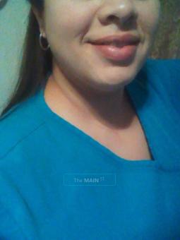 ==>★ Gratify Your Senses With the Power of Touch! A REAL Massage By A REAL BBW MT! ★, 37