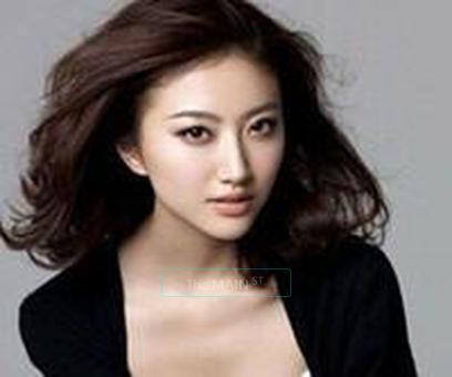 ~~~~~~~~~ New Korean/Chinese Girls Tui Na / Massage ~~~~~~~~~~~~~ Chinatown, 23