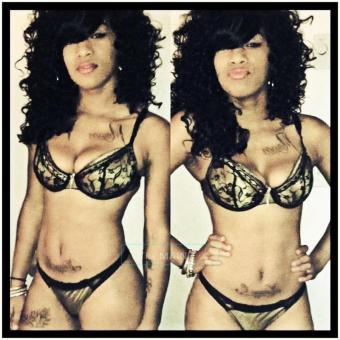 â?¤*~* MixedðŸŒº ðŸ’šSexxy ðŸŽ€ðŸŒºâœ¨â?¤~**~*Carmel* ðŸŒºðŸ’™ Incalls â?¤, 20
