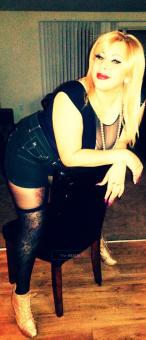 NeW To ToWnâ™¥â™¡â™¥ BiG BoOty BiG tiTty FreAk â™¥â™¡â™¥BlOnDe PerSiAn BArbIeâ™¥â™¡â™¥, 21