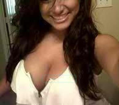 The REAL DEAL fun playful sweet soft sensual kim Â°Â°sexy deliciousÂ°Â° EYE CAndy, 21