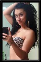 ðŸ?ŽSensual Body Rub by Arianna !! InCalls onlyðŸ?Ž, 22