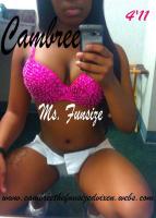 LUNCH SPECIALS ¦¦?? HOTT !! EXOTiC ¦¦?l? ¦¦ FuNsIzEd ViXEN !!??•.•¦? 411 110lb OVER 3O GOOD REVIEWS, 19