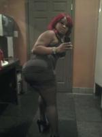 Â£ Discreet & Mature Â£ from California 60$ 80$ INCALL specials, 26