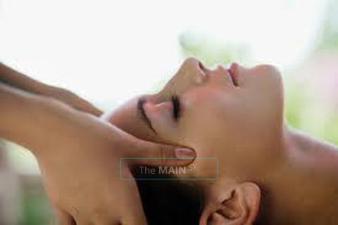 What Do You Really REALLY Want Here? *** A TANTRIC Guide Can Help You Figure It Out ***, 35