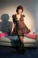 EROTIC RELAXATION and TANTRIC COACHING W/Layla. In Asheville, just an hour away from Tri-cities, 40