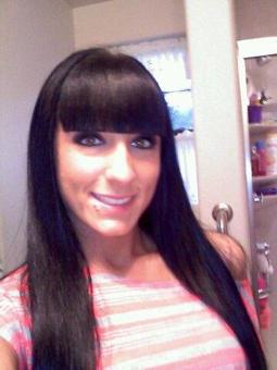 NeW to ToWn!!! ArriViNg @ MiDniGhT!!! LeTs HaVe SoMe FuN!!! ;)