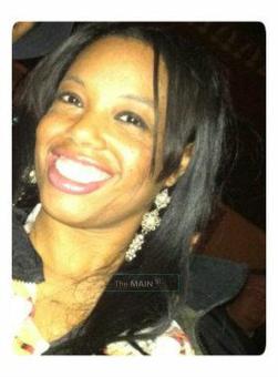 Nurturing, caring, intuitive massage, 38