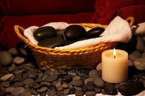 â–ˆâ–ˆNEW Asian Staff! &Fabulous massage-, 21
