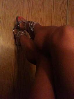~~Gorgeous ~~upscale ~~ great body ~ hot and ReaDy, 22