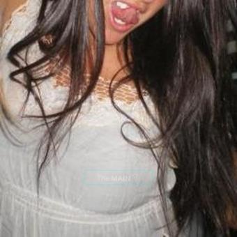 U Need Me Im Here For YOU, 21