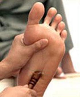 Core Bliss - Yin & Sensuously Professional Work for Over a Decade, 99