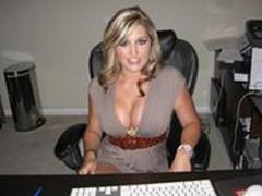 ( (Â¯`â€¢ ..CLASSY â˜… *â€¢-: SEXY â˜… *â€¢-: FUN â˜… *â€¢-: VERY â˜… *â€¢- :DISCREET..â€¢ Â´Â¯) CAL, 27