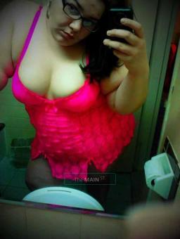~*~*~ T!Me to Fulfil Your Fantasy ~*~*~ SÂ£xÂ¥~ $Â£DUâ‚¬T!VÂ£~, 22
