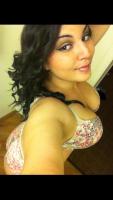 ðŸŽ€ BUSTY LaTiiNa iiN OnTaRiiO!! ðŸŽ€ CuRvEy tHiiCk 100 sPeCiiAl ðŸŽ€, 22