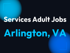 AC Girls Now Hiring Beautiful, Fit & Reliable Ladies. Make $1500+ a Day. All Major Cities Needed Now