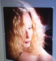 ~60min Special! FULL BODY Tantra Massage w/ Reiki.... VISITING 4/16-17... College Educated~